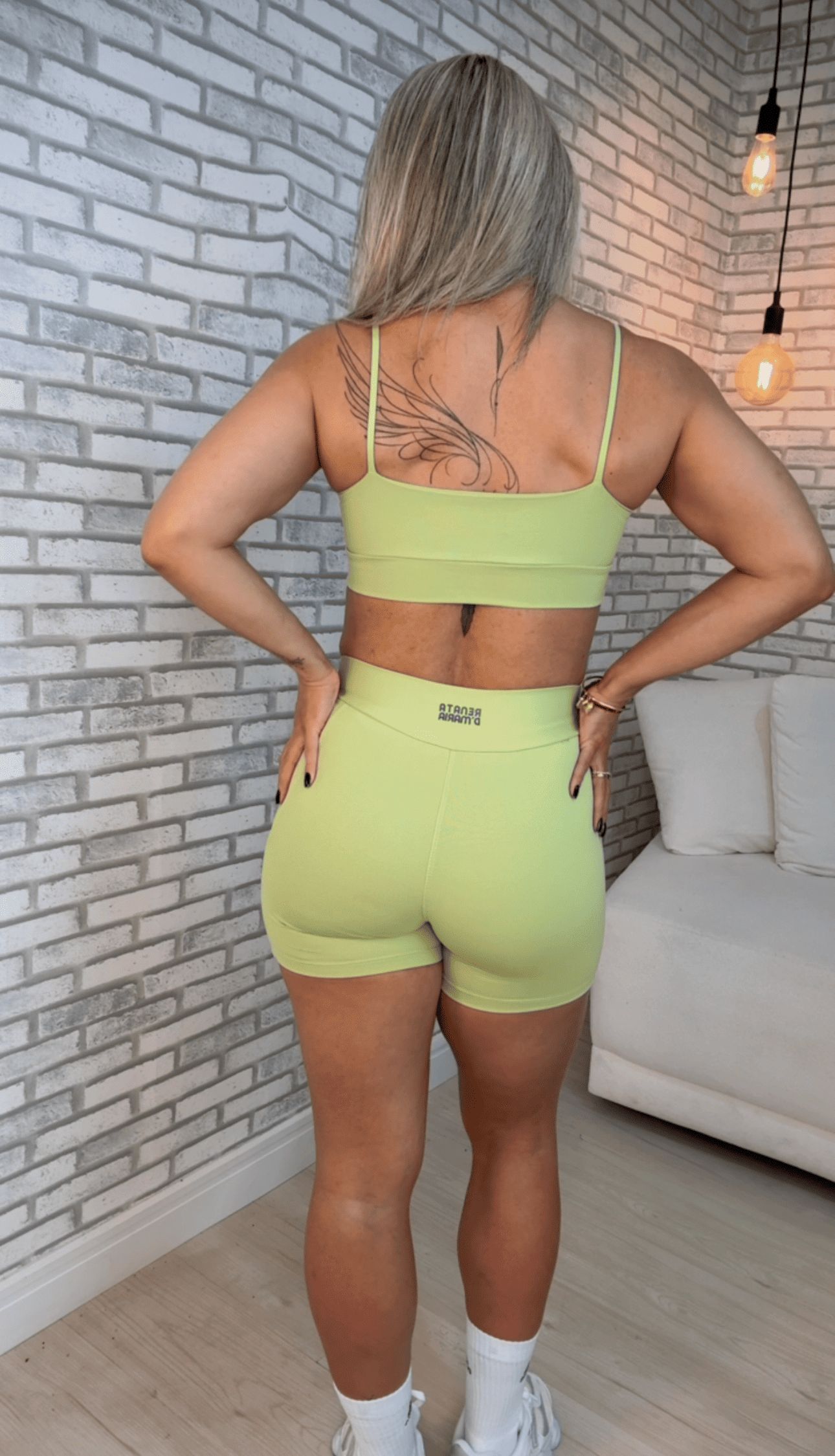 68011b38a758f.jpg