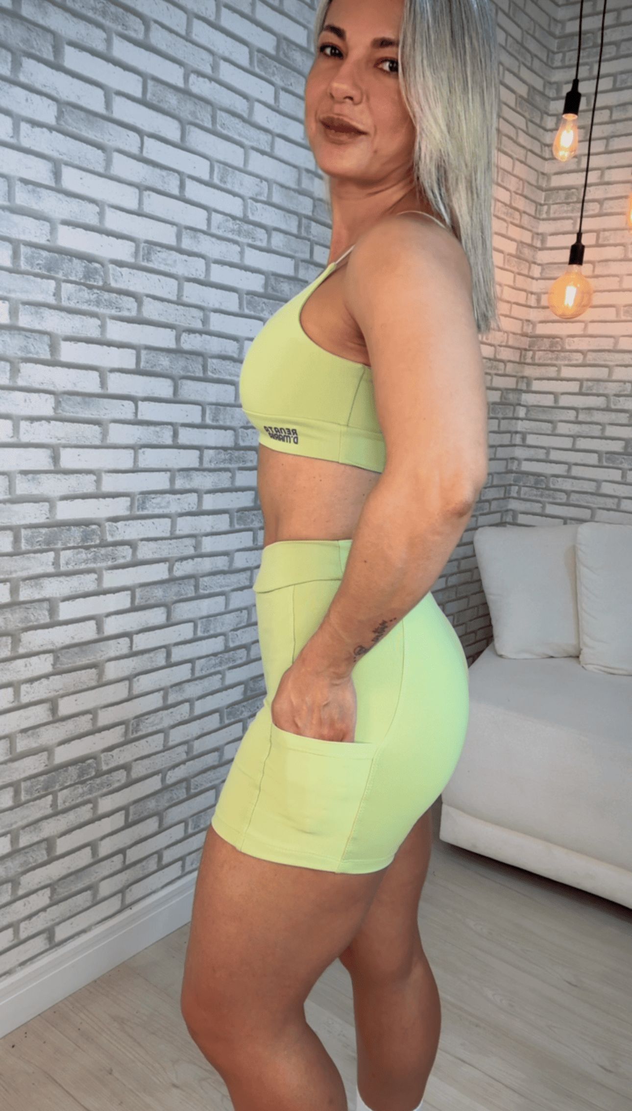 68011b45e40fe.jpg