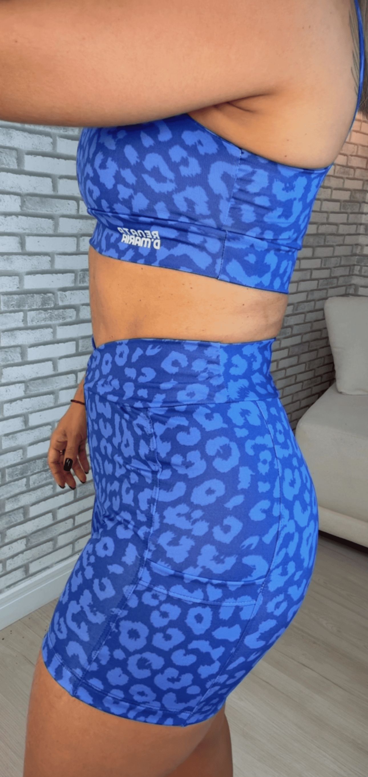 68011e050019c.jpg