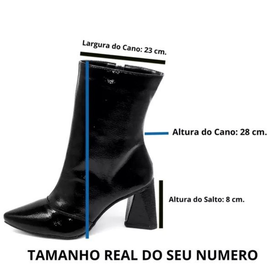68014a88517de.jpg