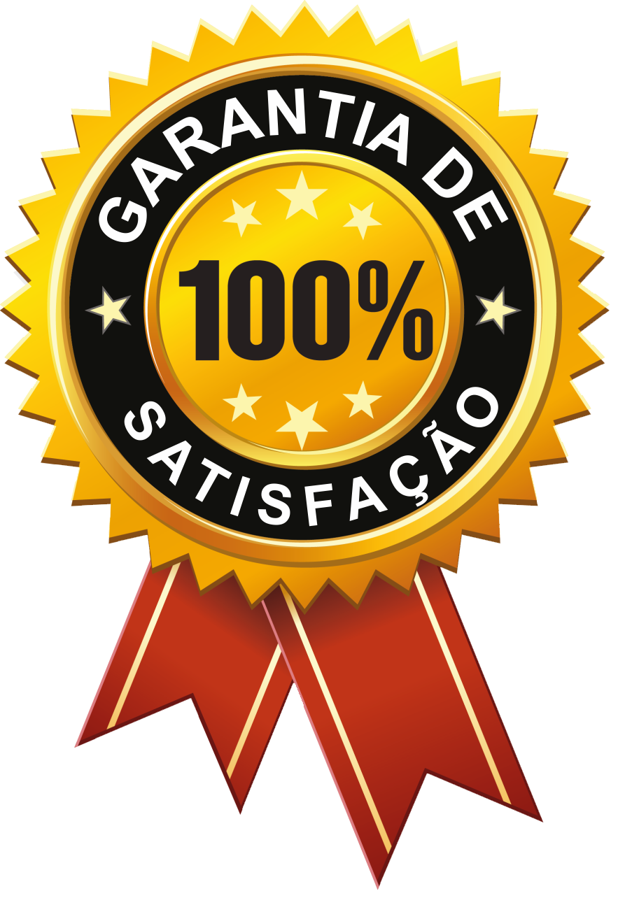 680150e9c388d.png
