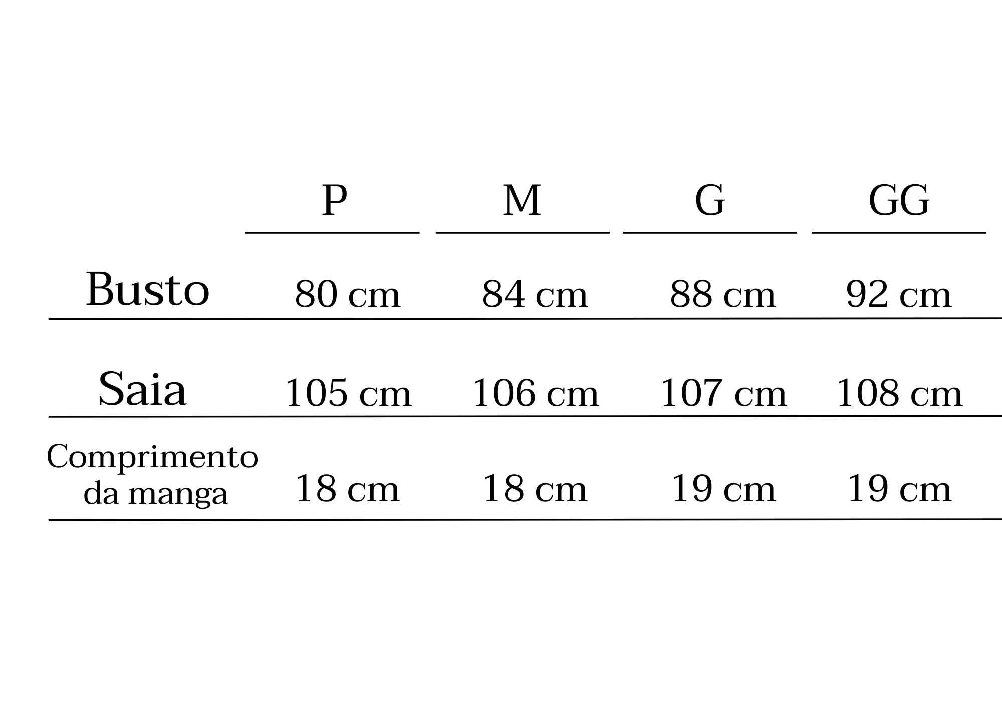 68017fb1a2258.png