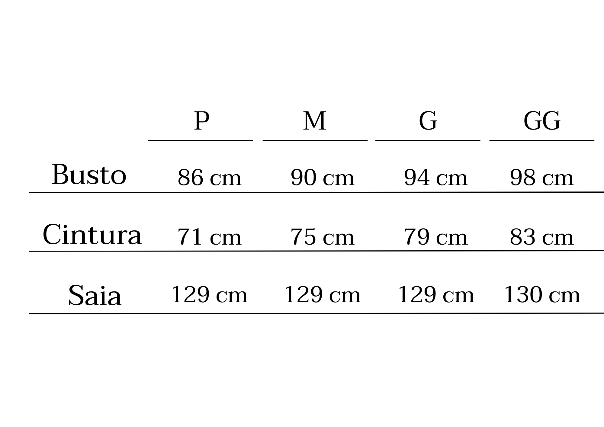 6801811420d01.png