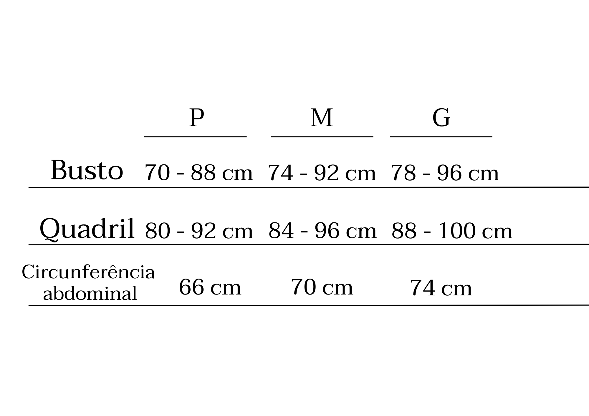 680182fd6fb30.png