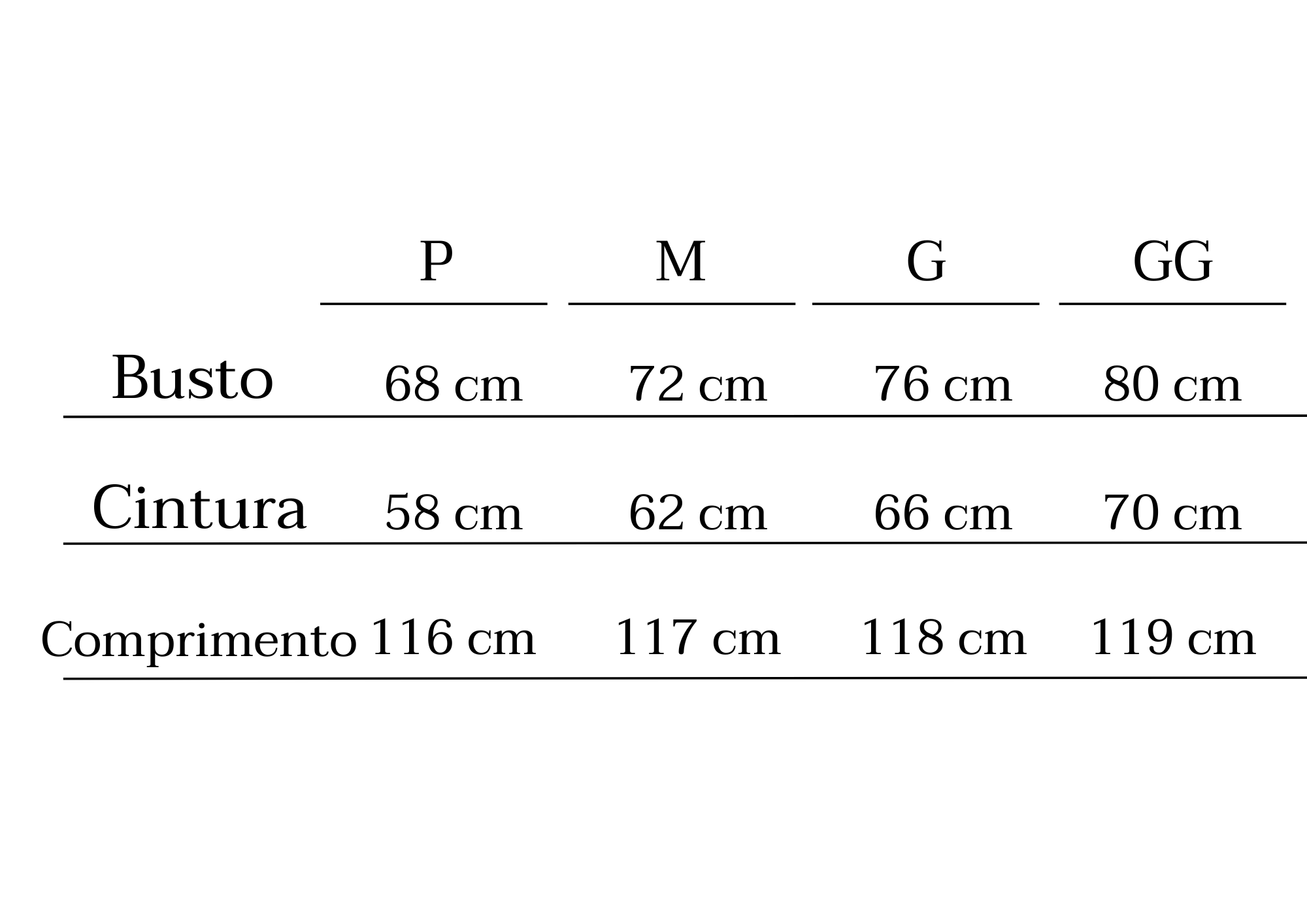 680183f1a7747.png