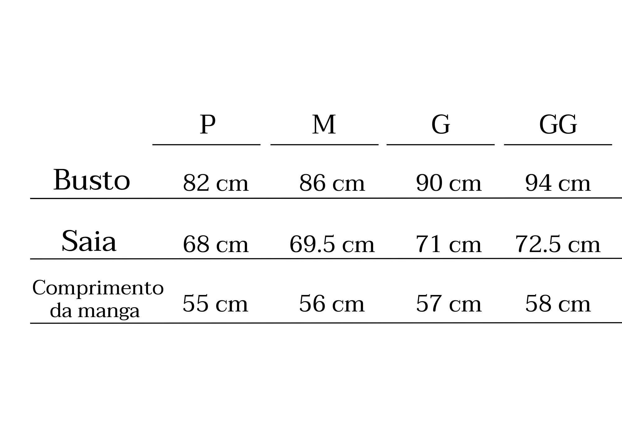 68018523ea923.png