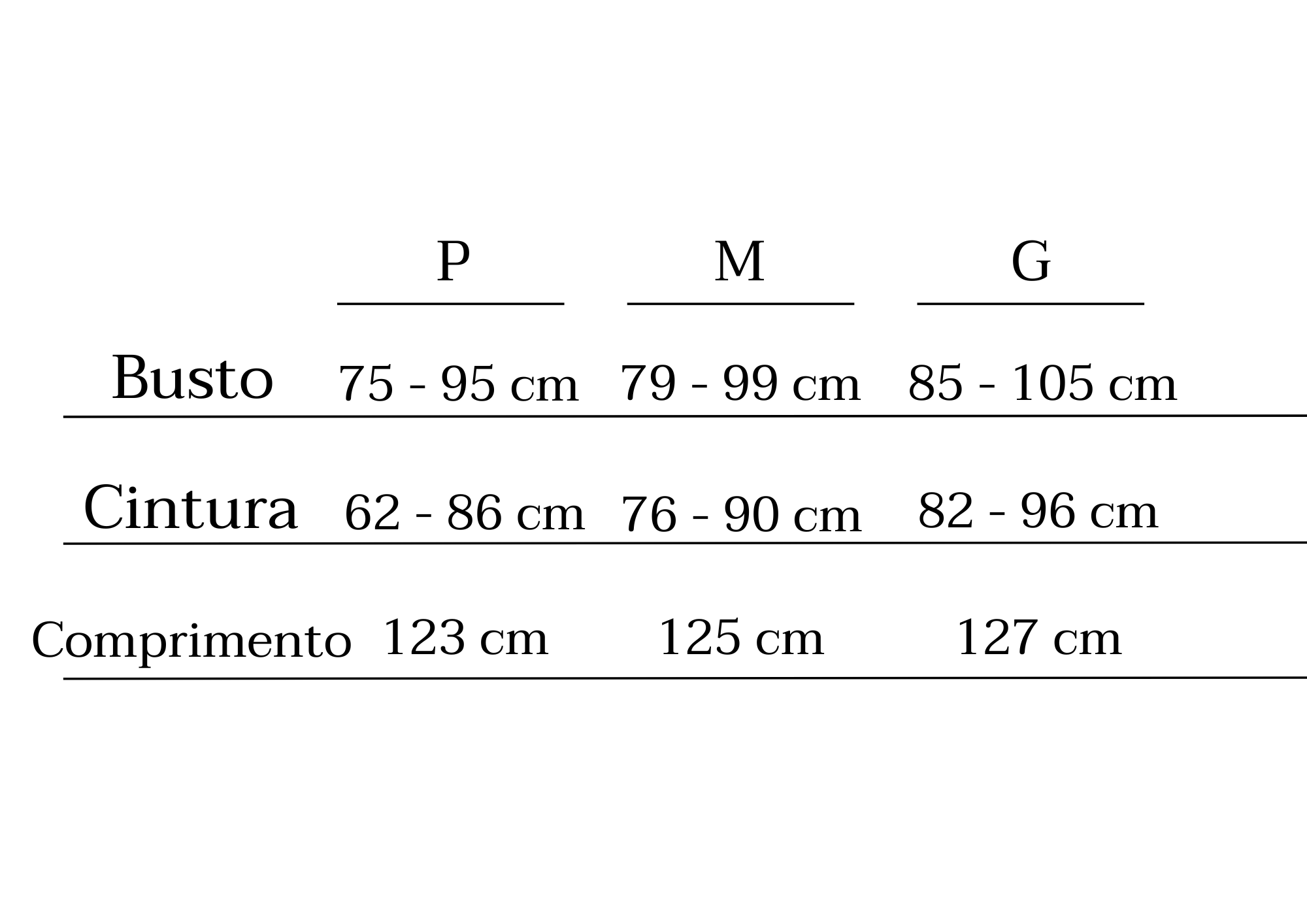 6801881d249bd.png