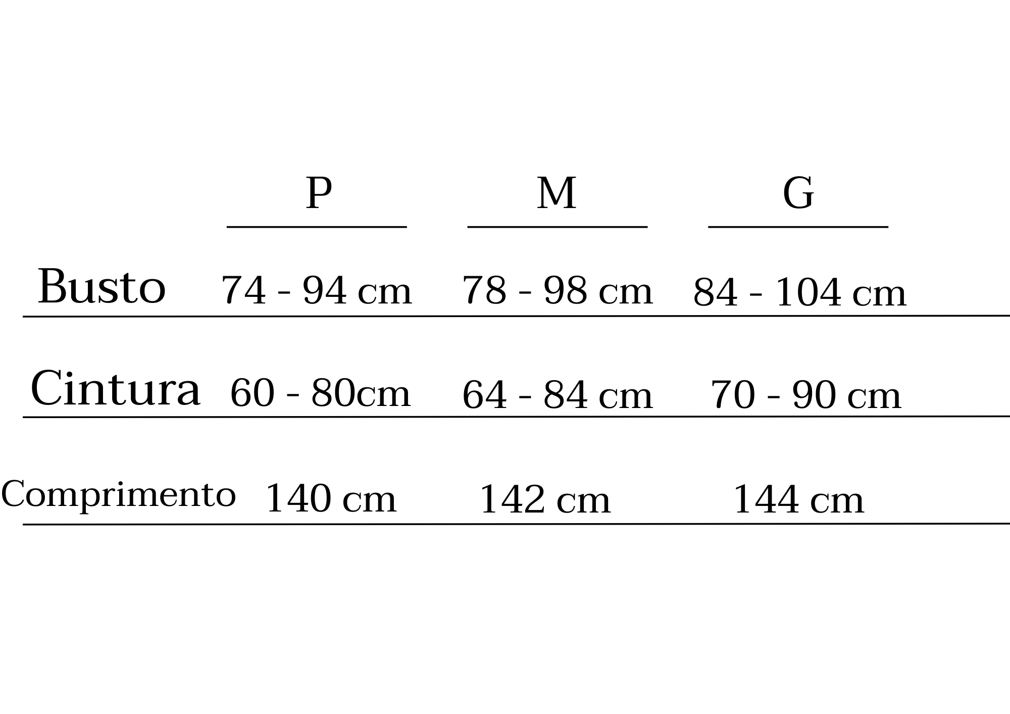 6801b852e44b3.png