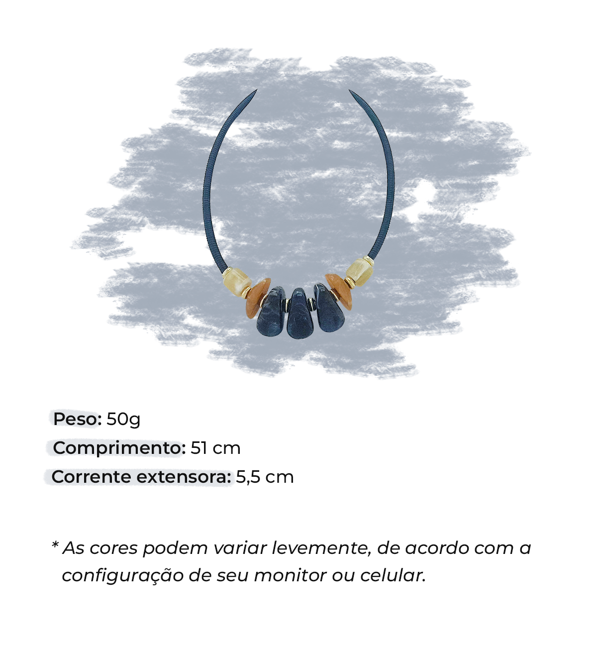 68026719aa41d.png