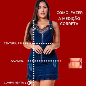 680269b1ed1e6.jpg