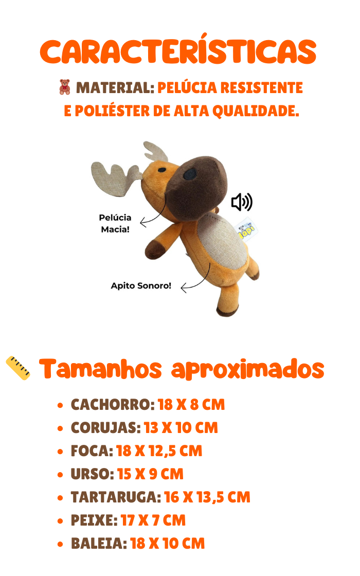 6802d1708efde.png