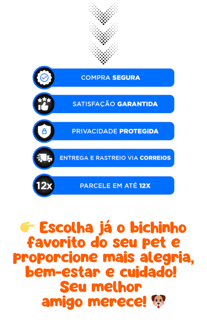6802d170b7f42.png