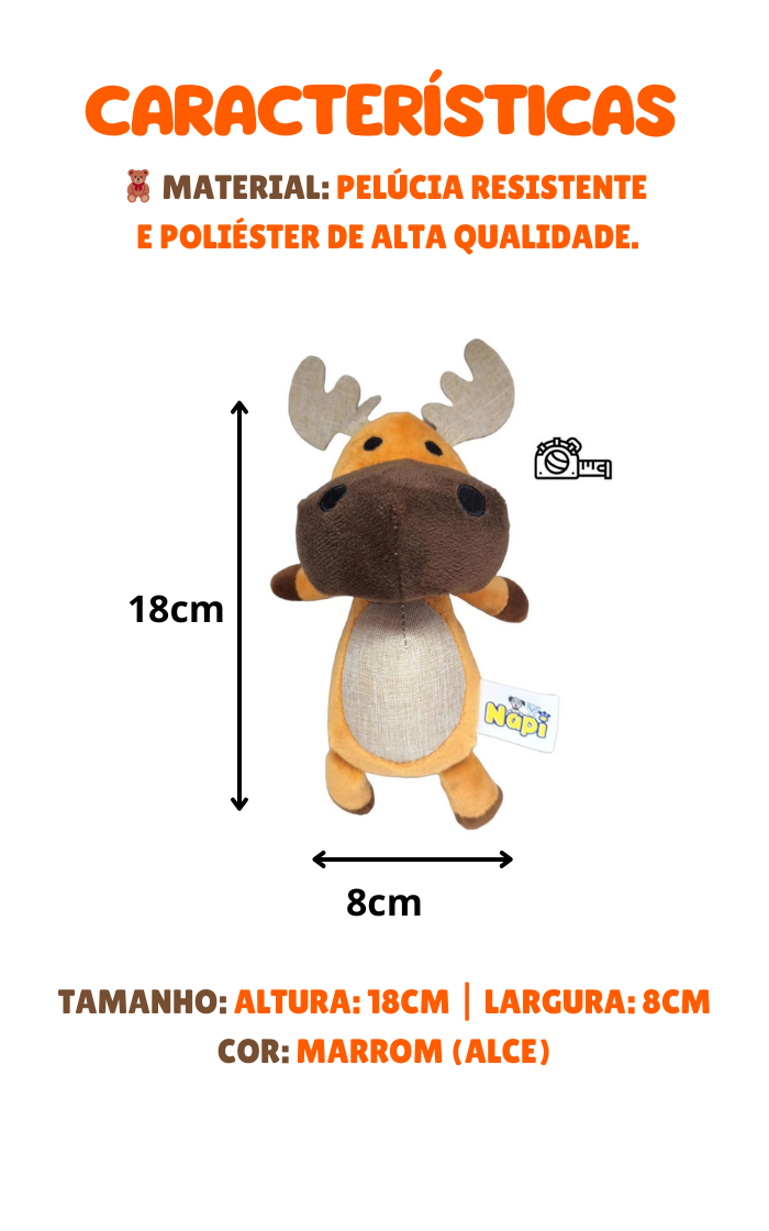 6802d6af0a0a9.png
