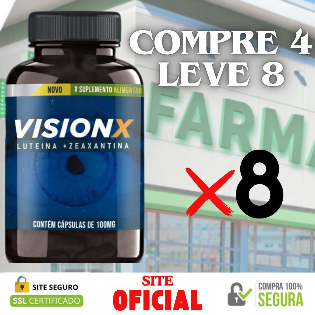 6802f49bbc722.png