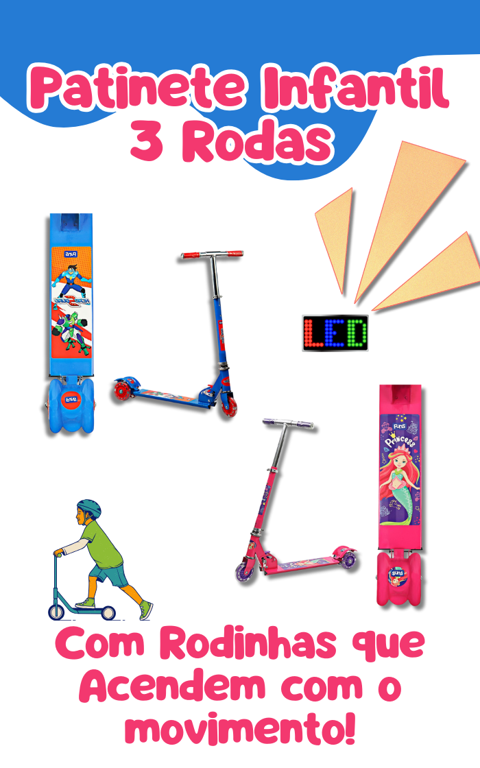 6802f874f22d8.png