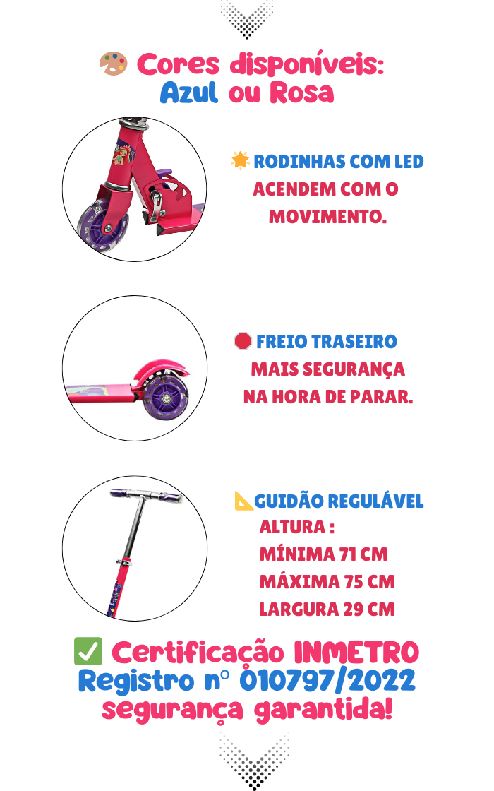 6802f885ea033.png