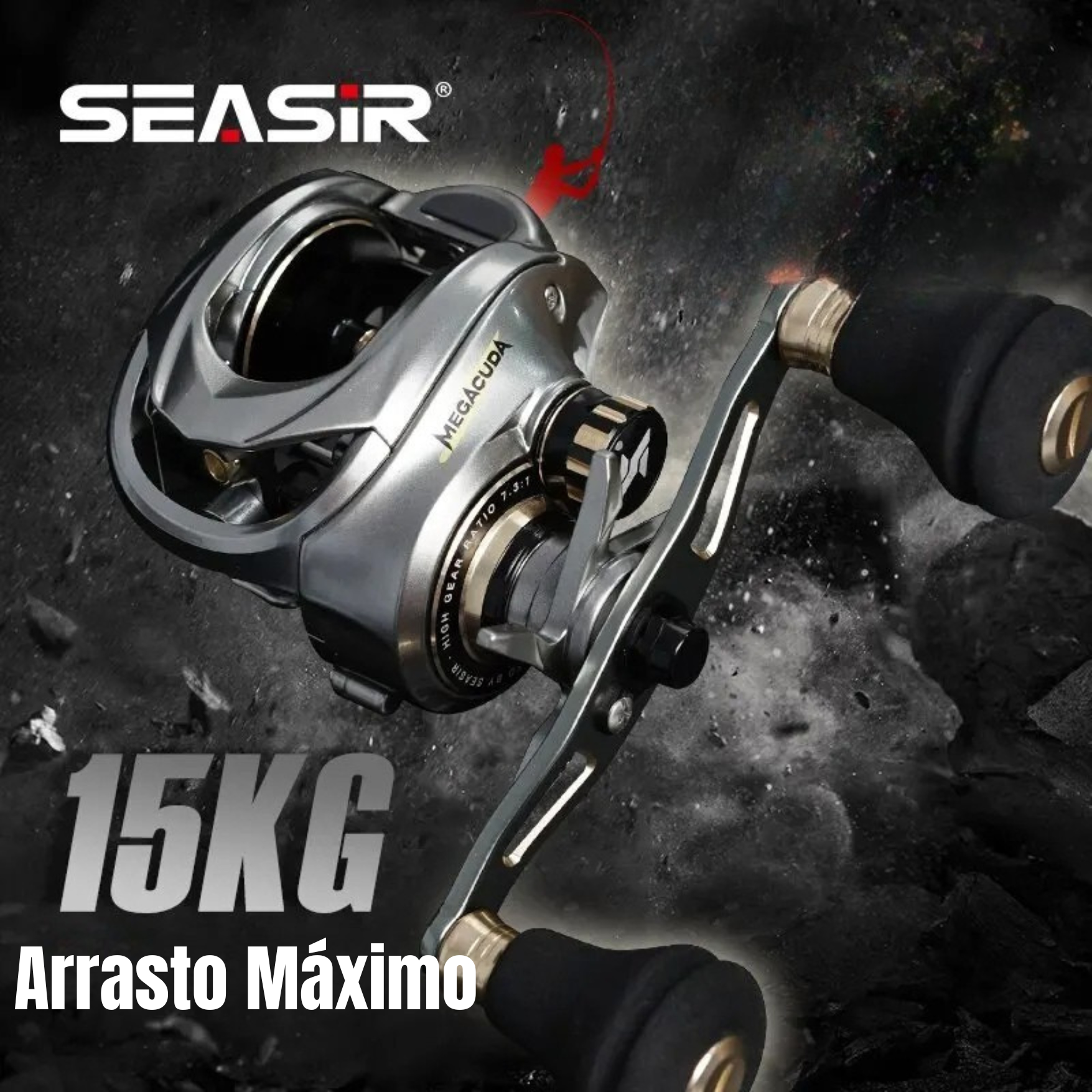 6802fa46adb35.jpg