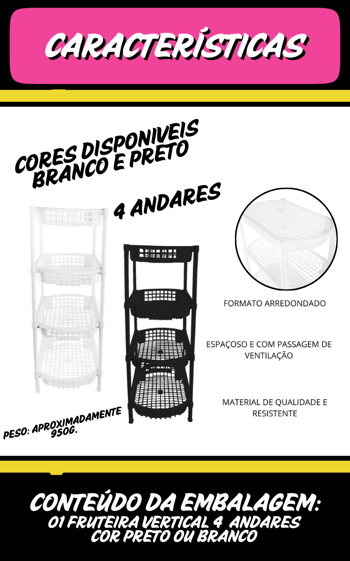 6802fb0f38354.png