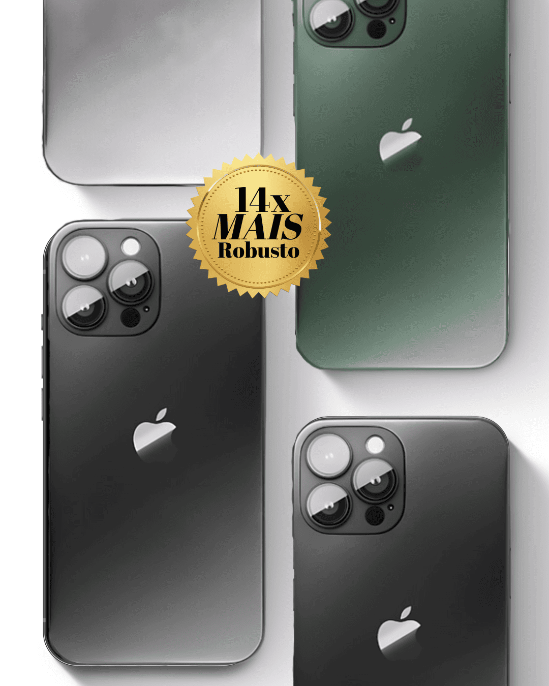 680316832f6b1.png