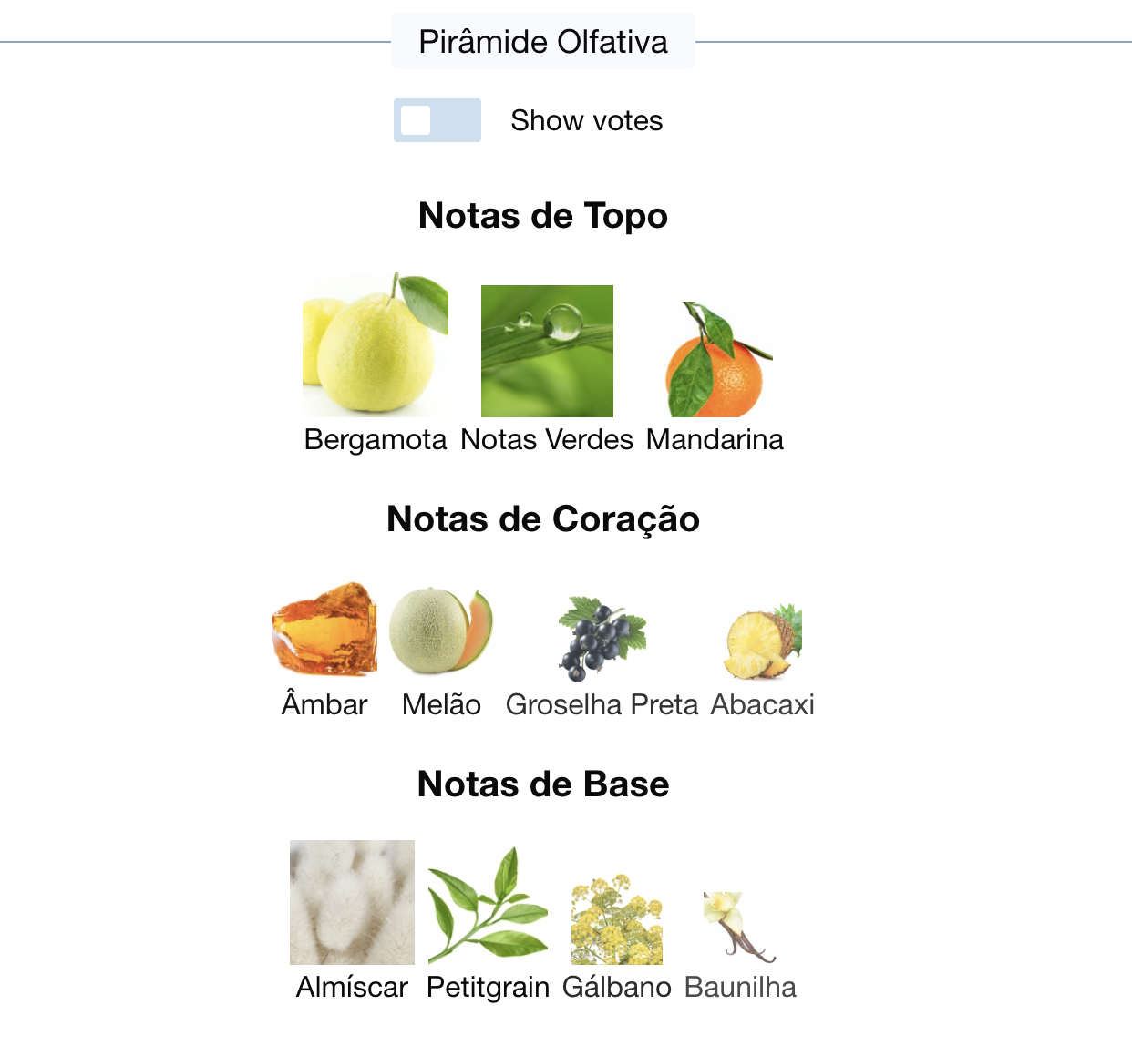 6803b11b7a362.png