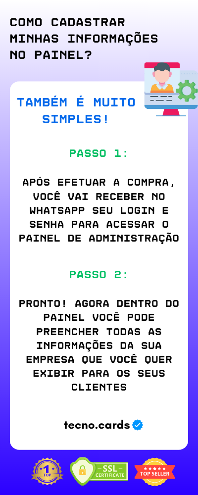 6803c612835d6.png