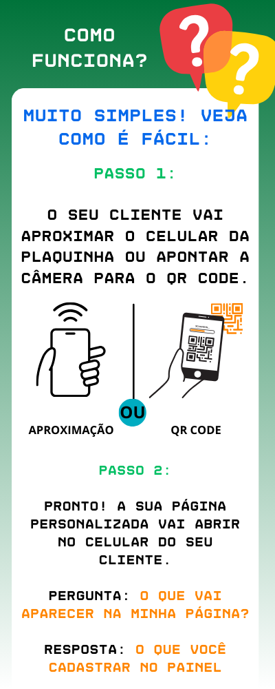 6803c61855305.png