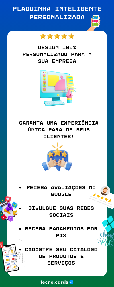 6803c62ab5e62.png