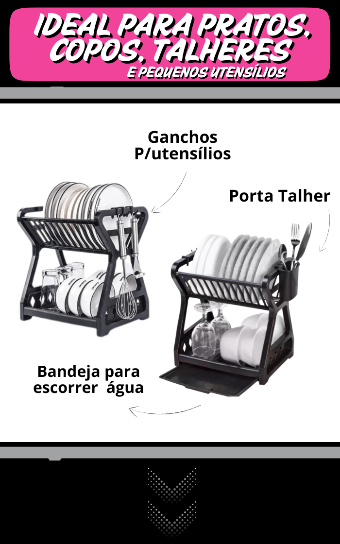 680417fd7aa43.png