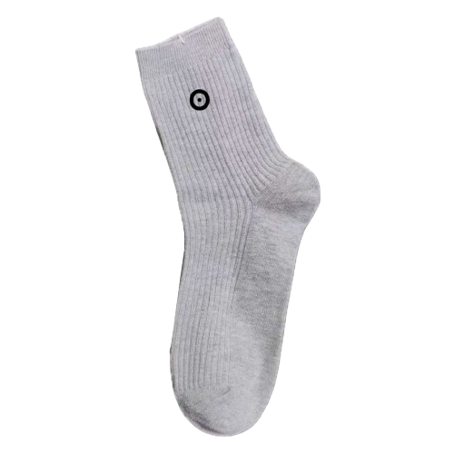 680448d301031.png
