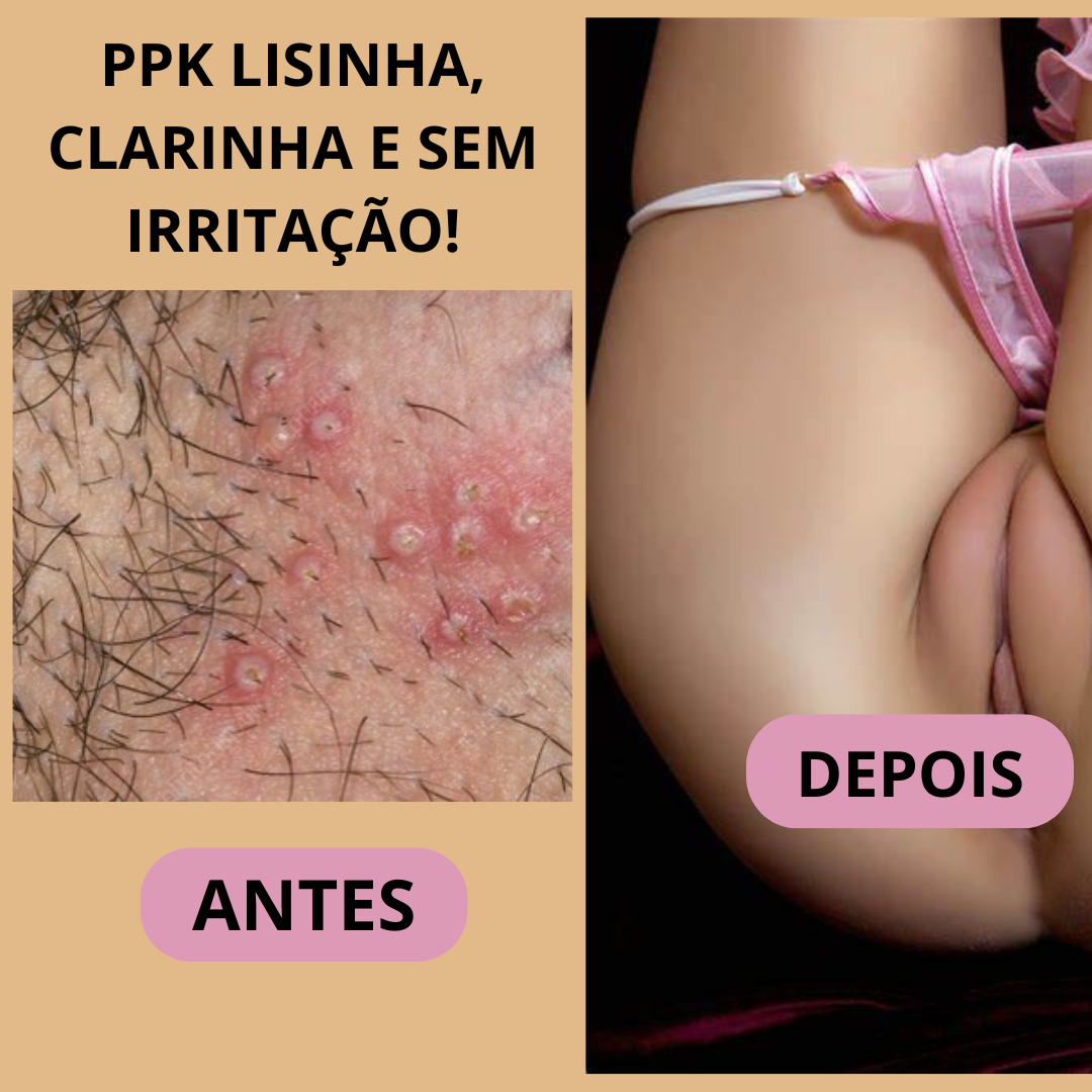 68046176d587b.png