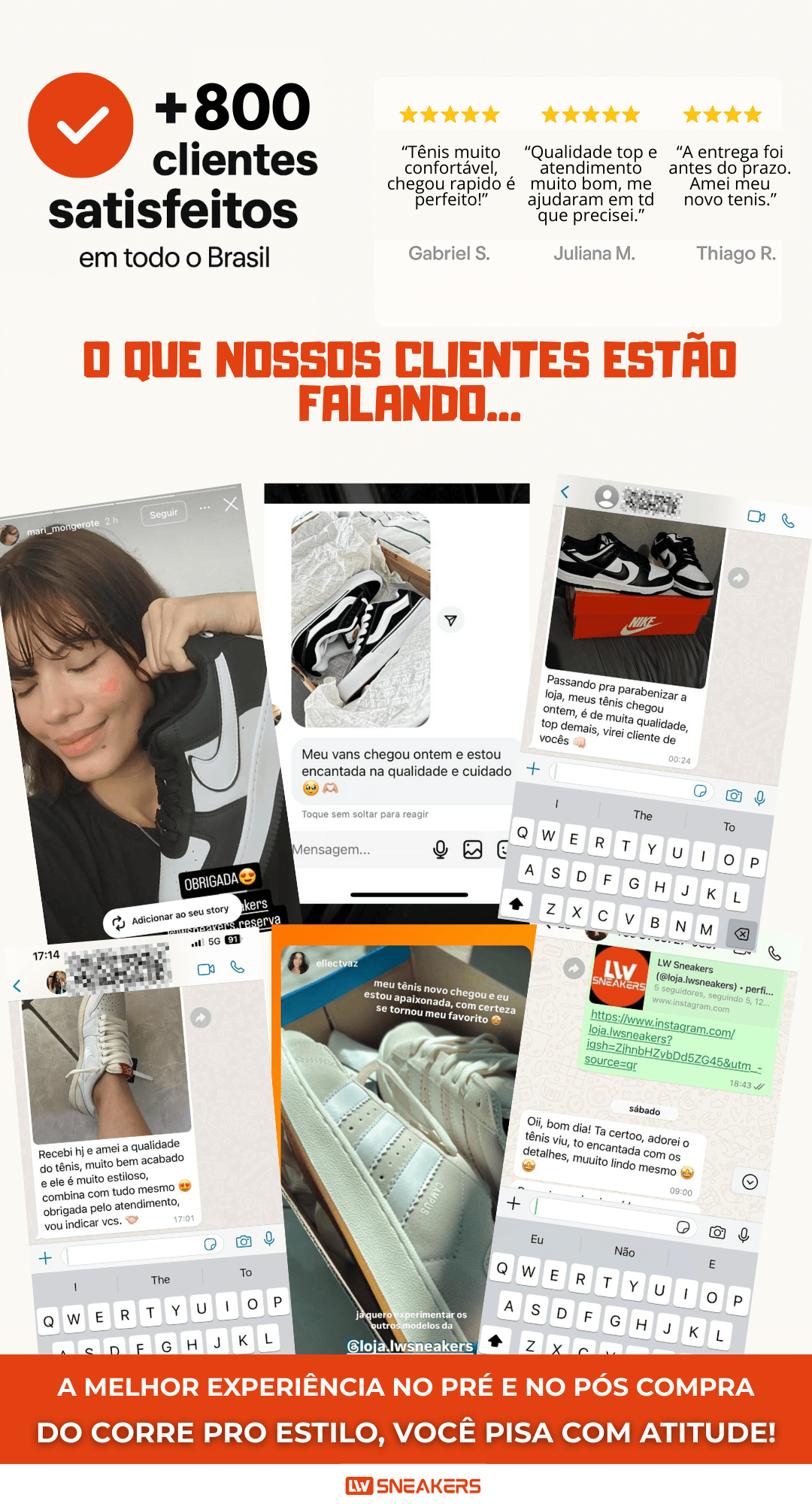 68046bb40267d.png