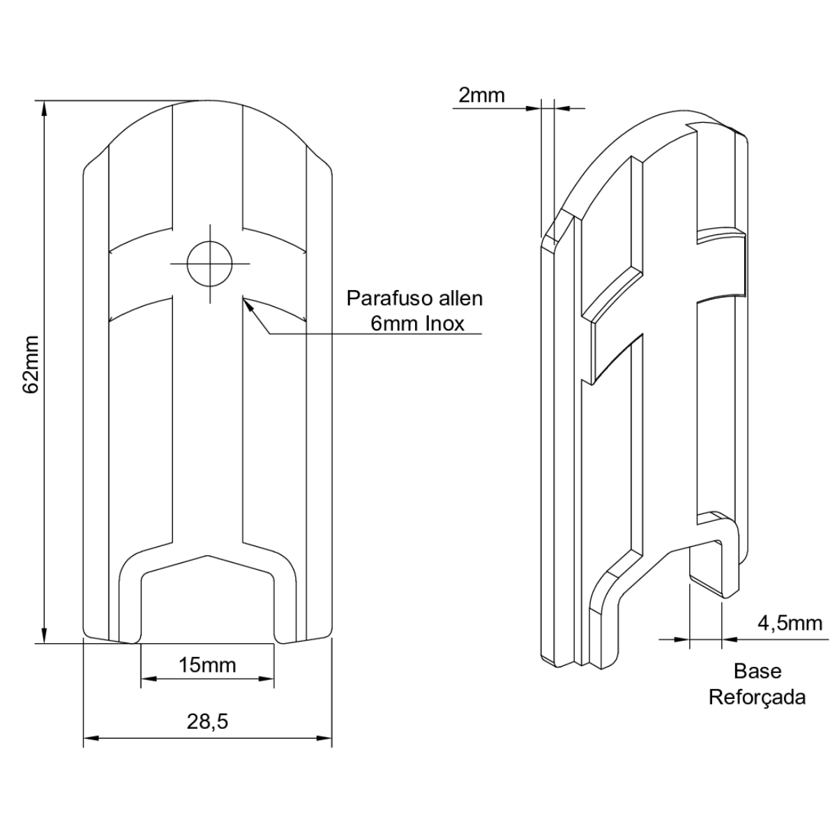 68050a3b403e8.png