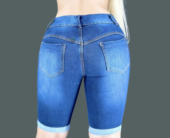 68051ed50a10f.png