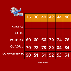 680523ac20e65.png