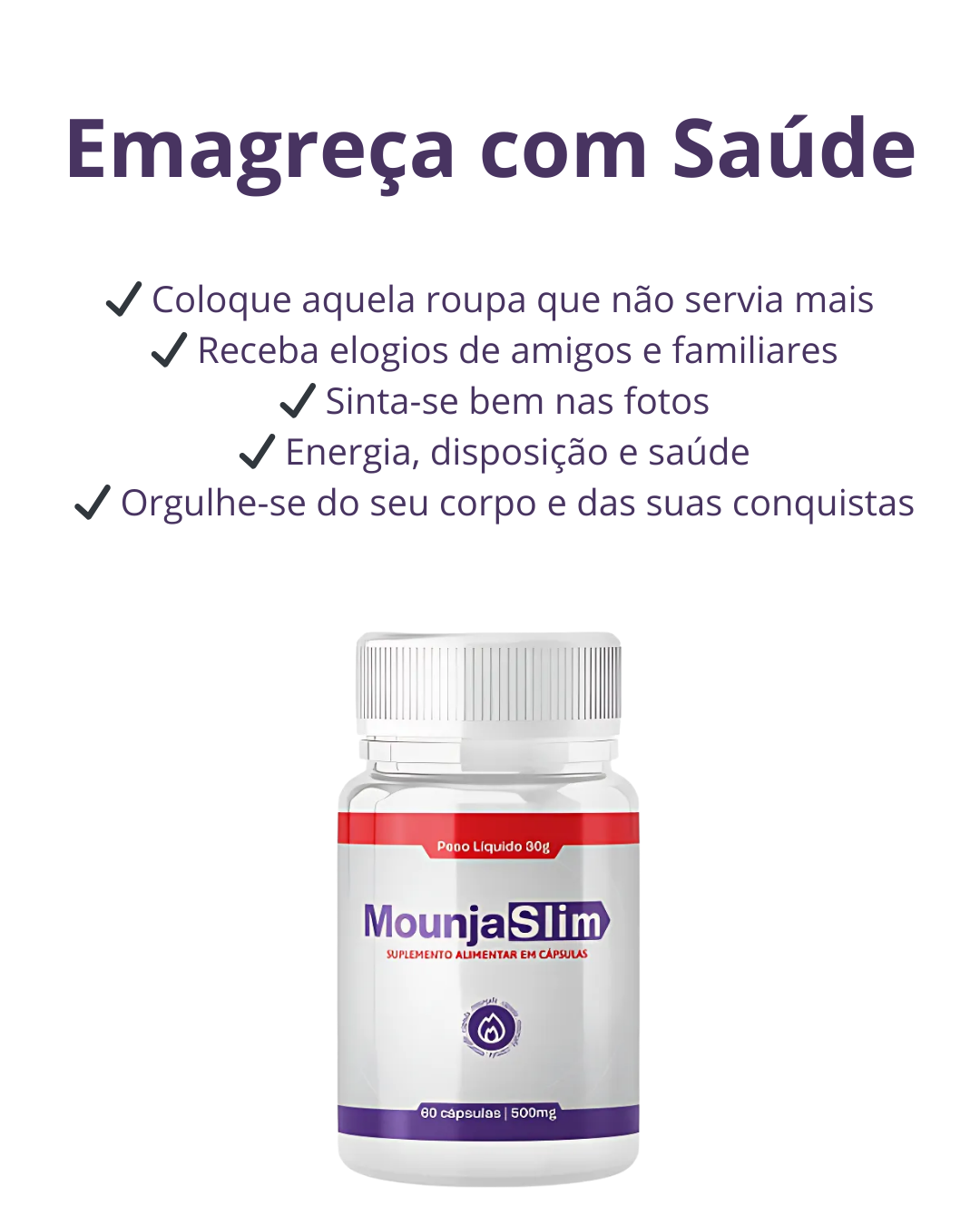 68053602de1f5.png