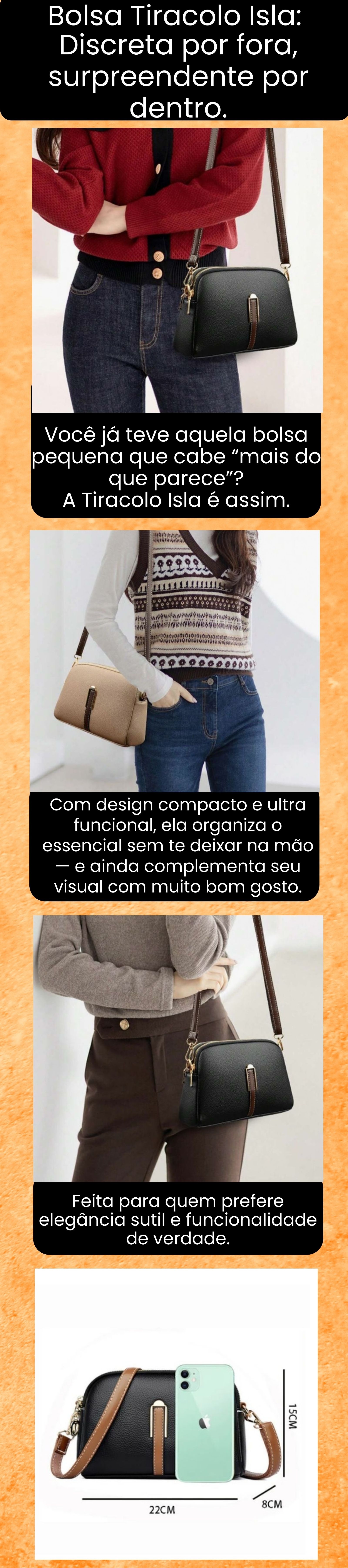 68057d490d2b5.jpg