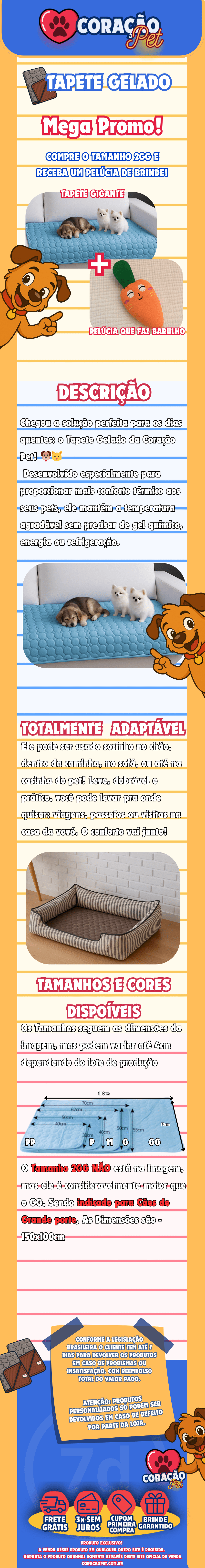 6805a7b2c6a4c.png
