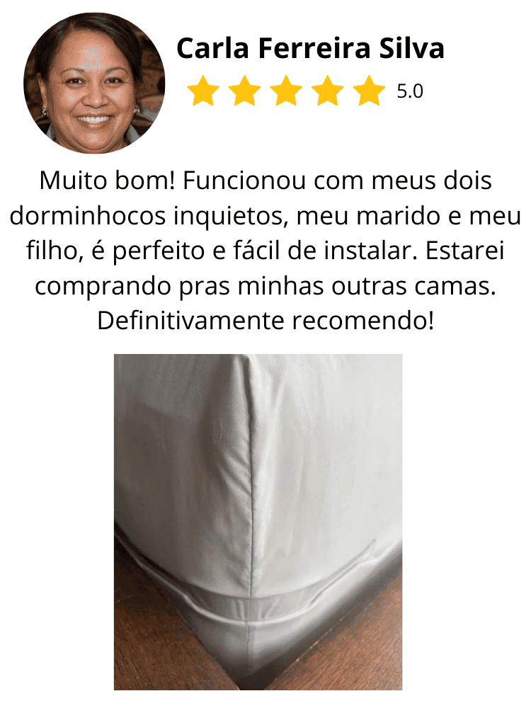 6805a82e738fb.png