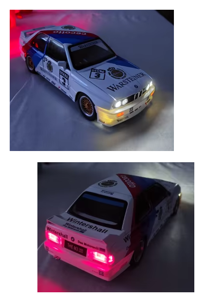 680660c2b424c.png