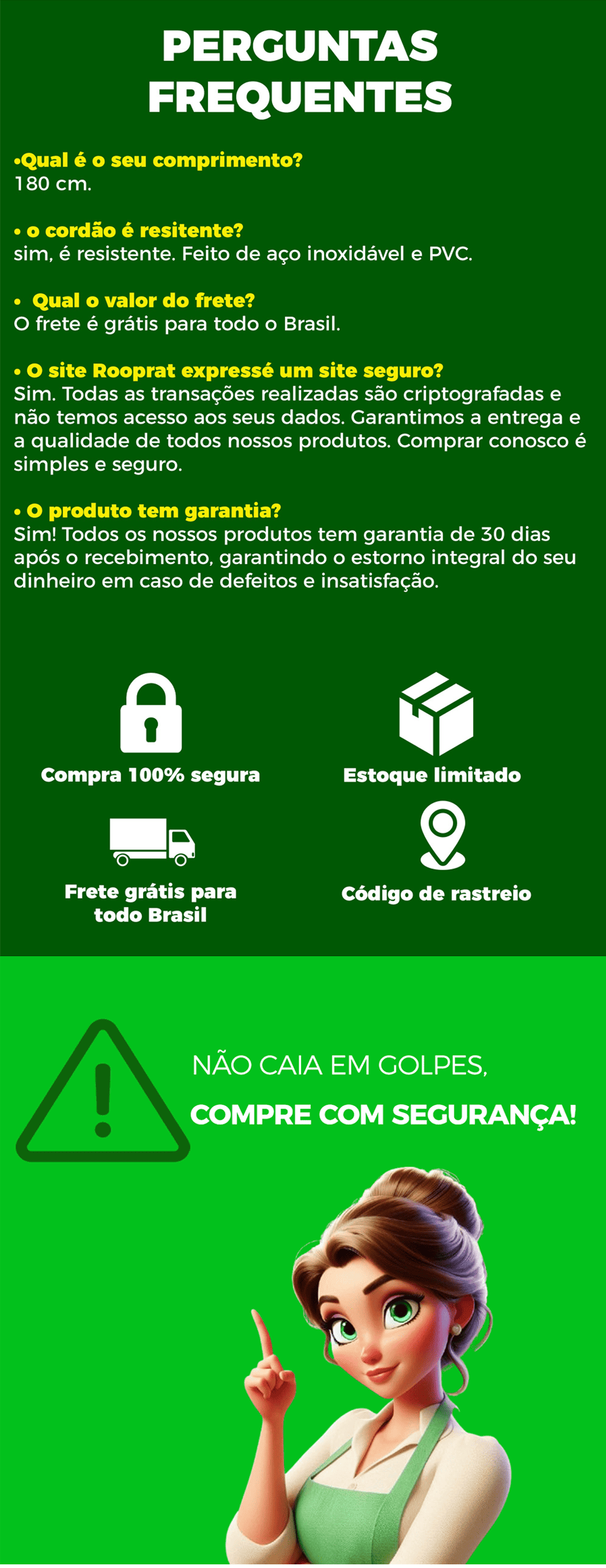 68068b7152641.png