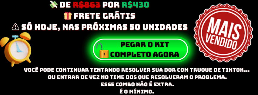 68069d4c44eb5.png
