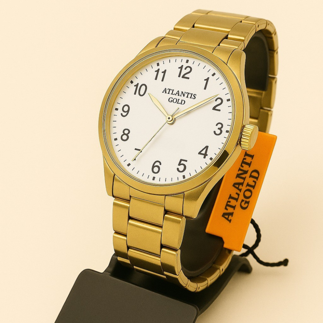 68069ebc8a00f.png