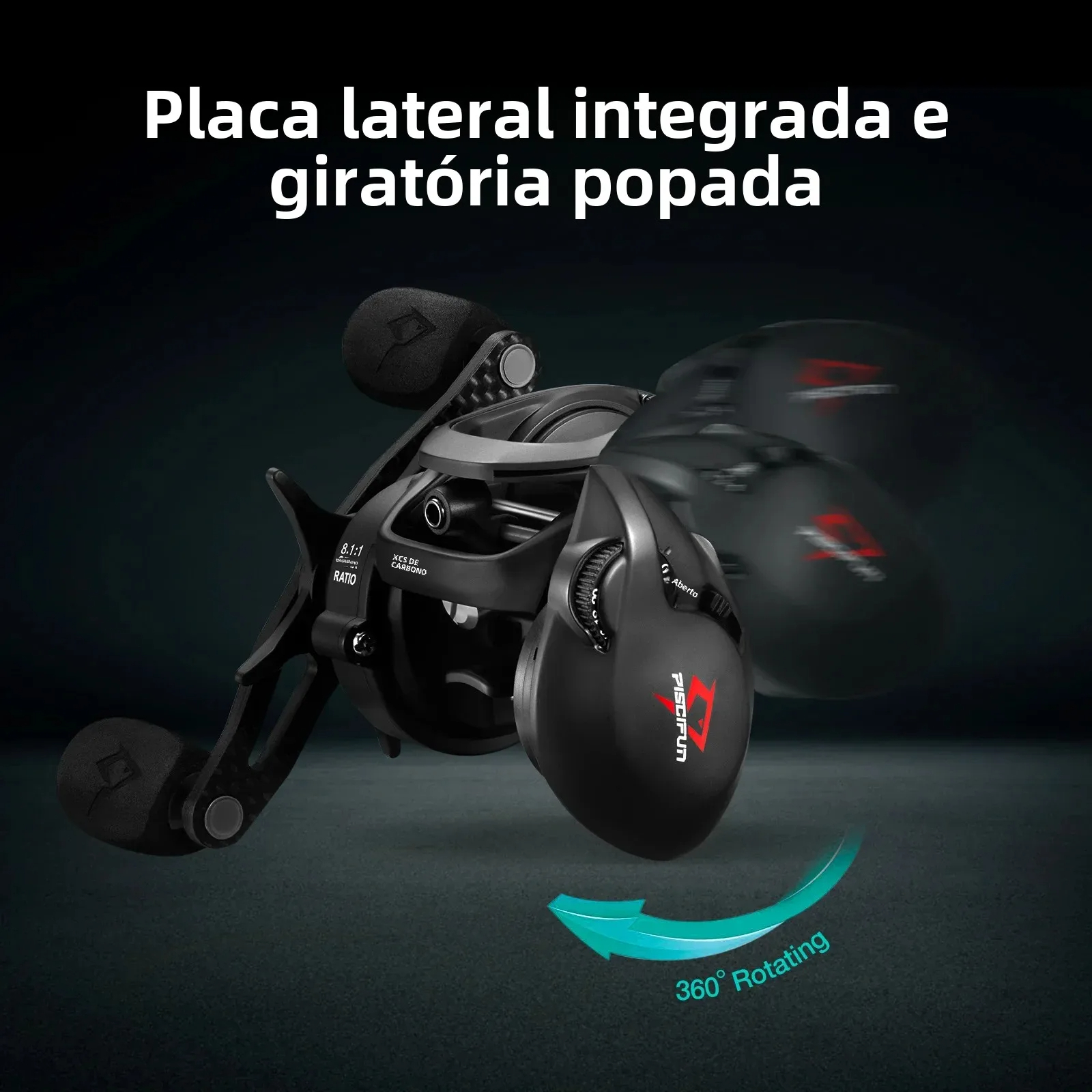 6806a19ba0b14.jpg