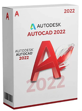680707aa01997.png