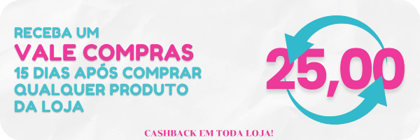 6807a92ddb08b.png