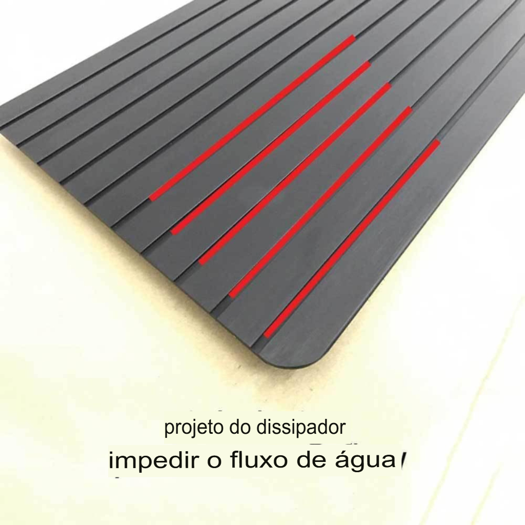 6807b941aa60d.jpg