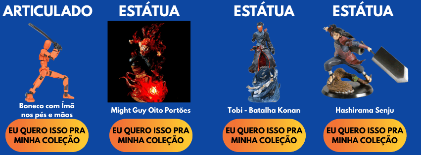 6807da8eac040.png