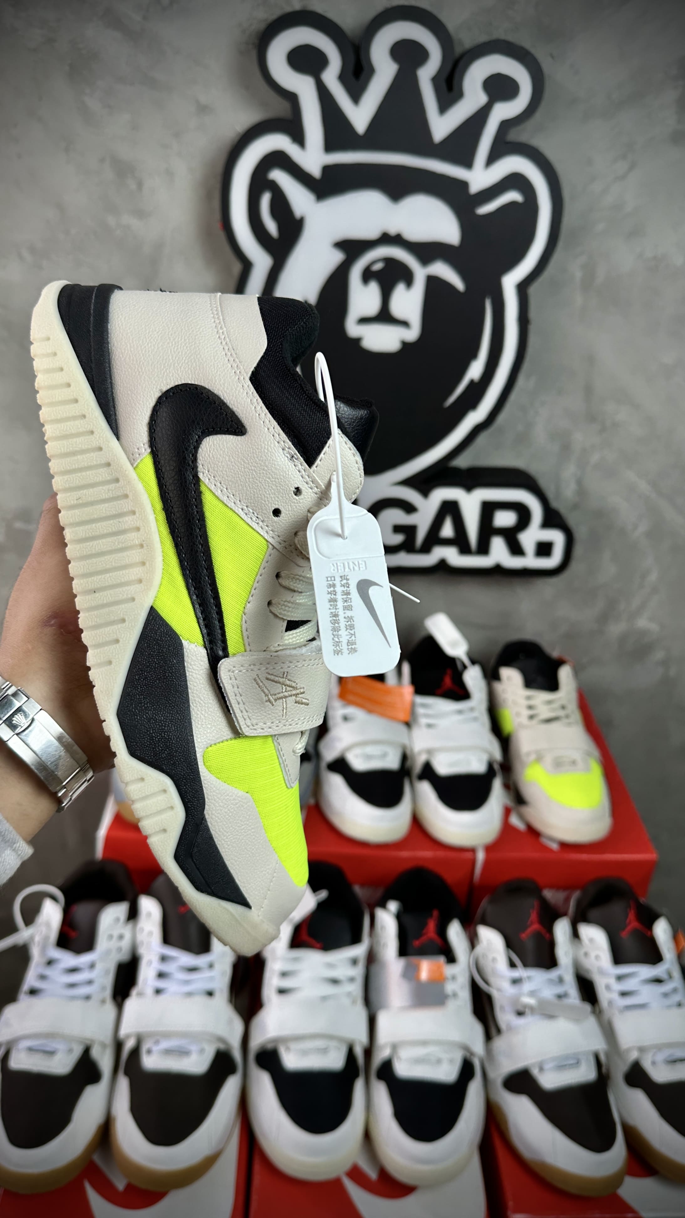 6807dc0668410.jpg