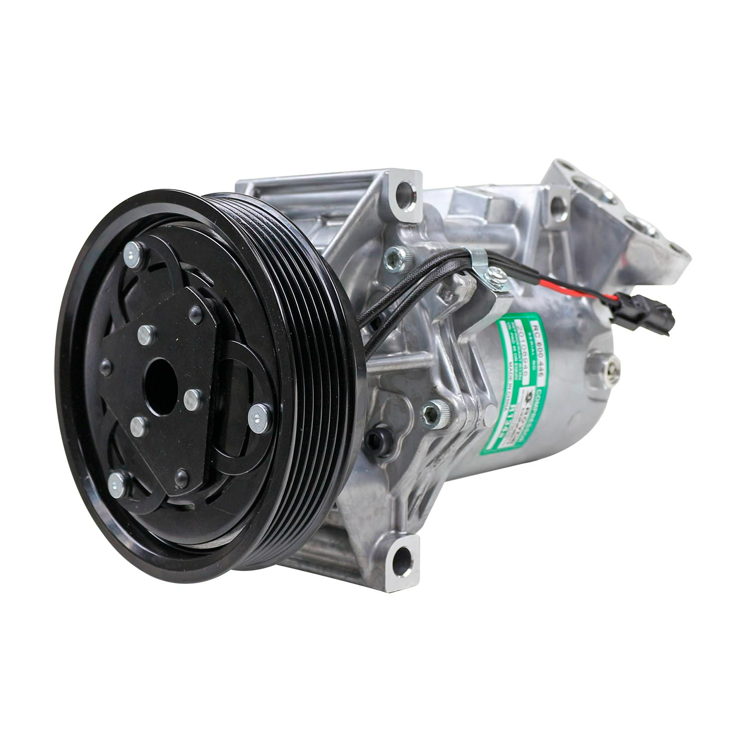 6807eae8a60d6.png