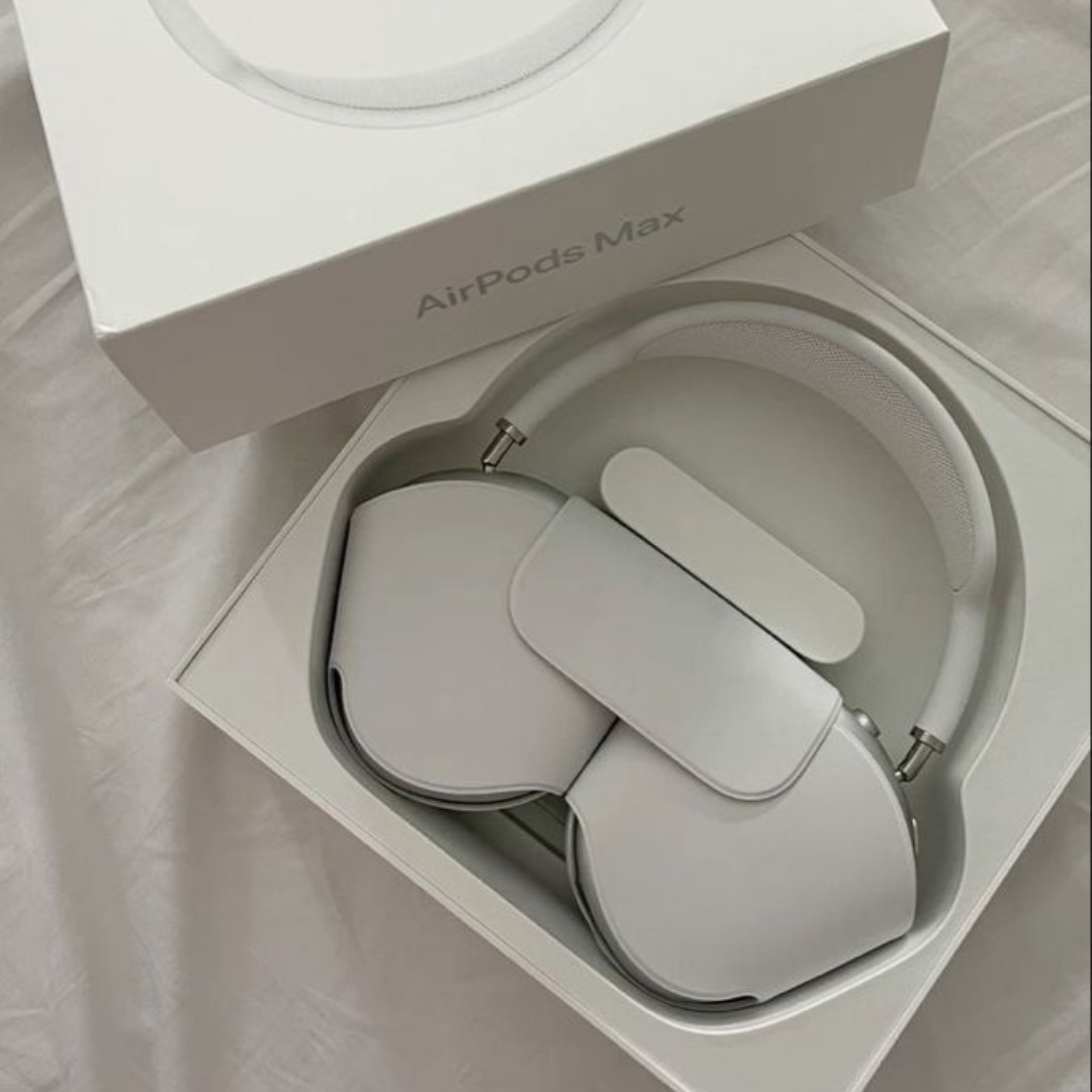 6807edf263c40.png